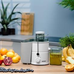 Соковыжималка Zelmer ZJE3800 Фото 5