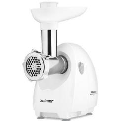 Мясорубка Zelmer ZMM4048B Фото 1