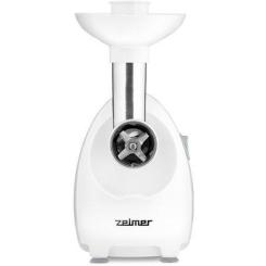 Мясорубка Zelmer ZMM4048B Фото 2