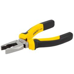 Плоскогубцы Sigma 160мм Standard Фото 1