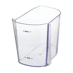 Рожковая кофеварка эспрессо HEINNER HEM-1100BKX Фото 3