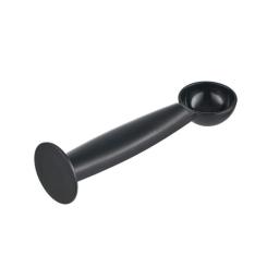 Рожковая кофеварка эспрессо HEINNER HEM-1100BKX Фото 5