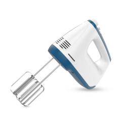 Миксер HEINNER HM-400BL Фото 1