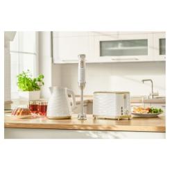 Тостер Sencor STS7500WH Фото 9