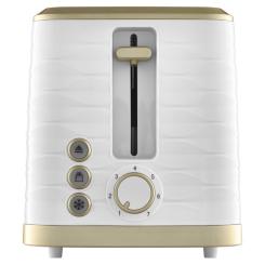 Тостер Sencor STS7500WH Фото 1