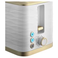 Тостер Sencor STS7500WH Фото 2