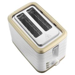 Тостер Sencor STS7500WH Фото 3