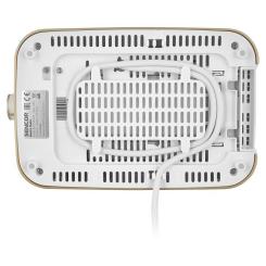 Тостер Sencor STS7500WH Фото 5