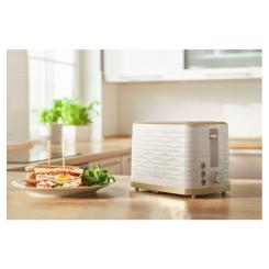 Тостер Sencor STS7500WH Фото 7