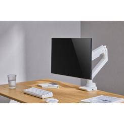 Кронштейн OfficePro MA801W Фото 9