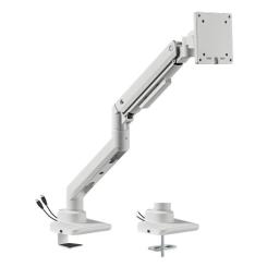 Кронштейн OfficePro MA801W Фото 1