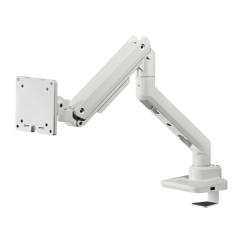 Кронштейн OfficePro MA801W Фото 3