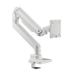 Кронштейн OfficePro MA801W Фото 4