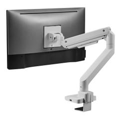 Кронштейн OfficePro MA801W Фото 6