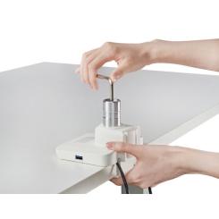 Кронштейн OfficePro MA801W Фото 7