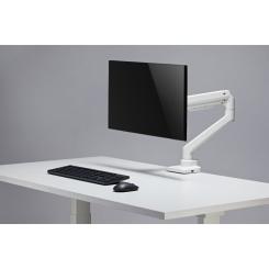 Кронштейн OfficePro MA801W Фото 8
