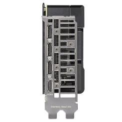 Видеокарта ASUS GeForce RTX4070 12Gb DUAL OC EVO Фото 10