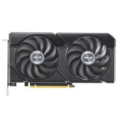 Видеокарта ASUS GeForce RTX4070 12Gb DUAL OC EVO Фото