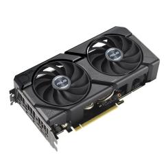 Видеокарта ASUS GeForce RTX4070 12Gb DUAL OC EVO Фото 1