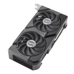 Видеокарта ASUS GeForce RTX4070 12Gb DUAL OC EVO Фото 2