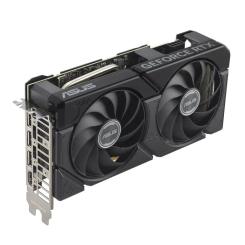 Видеокарта ASUS GeForce RTX4070 12Gb DUAL OC EVO Фото 6