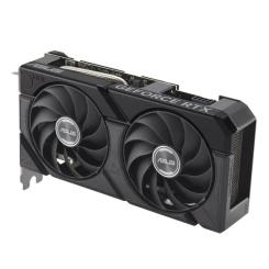 Видеокарта ASUS GeForce RTX4070 12Gb DUAL OC EVO Фото 8
