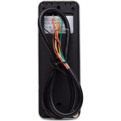 Вызывная панель BCOM BT-400FHD Silver Фото 2