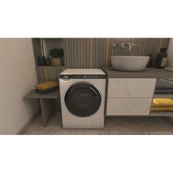 Стиральная машина Haier HW50-BP12307 Фото 9