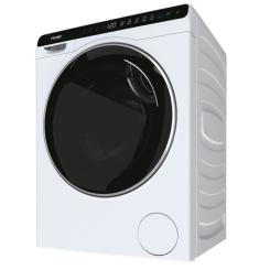 Стиральная машина Haier HW50-BP12307 Фото 11