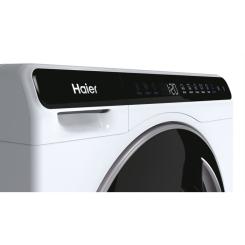 Стиральная машина Haier HW50-BP12307 Фото 12