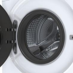 Стиральная машина Haier HW50-BP12307 Фото 13