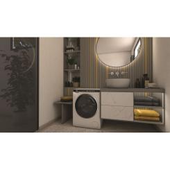 Стиральная машина Haier HW50-BP12307 Фото 15
