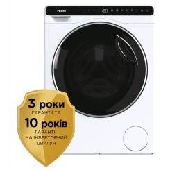 Стиральная машина Haier HW50-BP12307 Фото