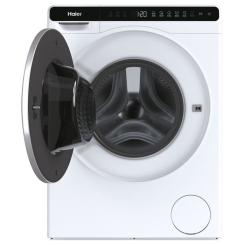 Стиральная машина Haier HW50-BP12307 Фото 17