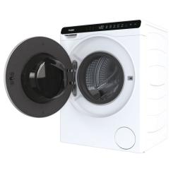 Стиральная машина Haier HW50-BP12307 Фото 18