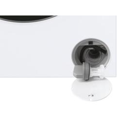 Стиральная машина Haier HW50-BP12307 Фото 19