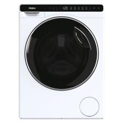 Стиральная машина Haier HW50-BP12307 Фото 3