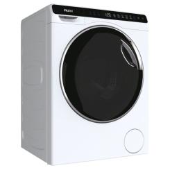Стиральная машина Haier HW50-BP12307 Фото 4