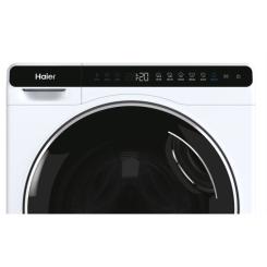 Стиральная машина Haier HW50-BP12307 Фото 5