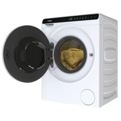 Стиральная машина Haier HW50-BP12307 Фото 6