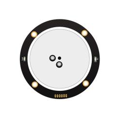 GPS модуль для дрона Beitian BK-450 GNSS Фото 2