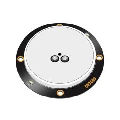 GPS модуль для дрона Beitian BK-450 GNSS Фото 3