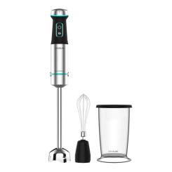 Блендер Cecotec CCTC-04291 Фото