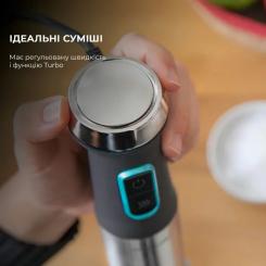 Блендер Cecotec CCTC-04291 Фото 2