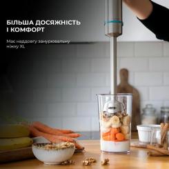 Блендер Cecotec CCTC-04291 Фото 3