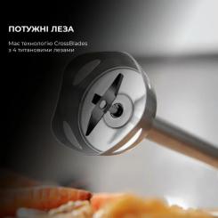 Блендер Cecotec CCTC-04291 Фото 4