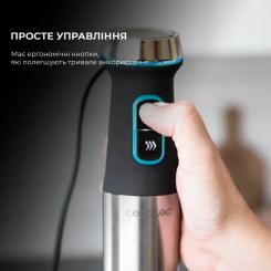 Блендер Cecotec CCTC-04291 Фото 5