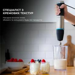 Блендер Cecotec CCTC-04291 Фото 6