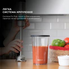 Блендер Cecotec CCTC-04291 Фото 7