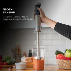 Блендер Cecotec CCTC-04291 Фото 8